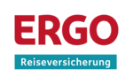 Reiseversicherung